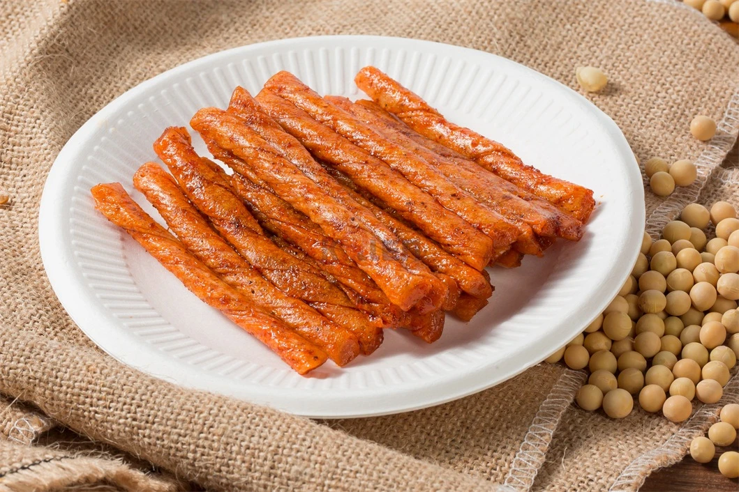 Monscus yellow food grade Monscus yellow food grade