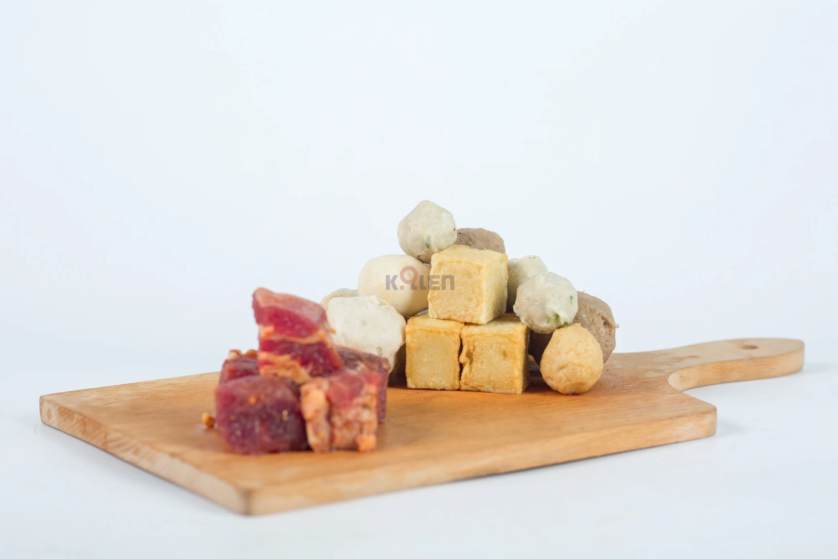 TG enzyme food grade TG enzyme food grade